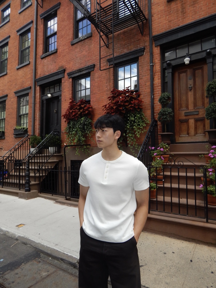Stephan Park